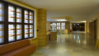 Jablonec NDamVnitrekRadnice